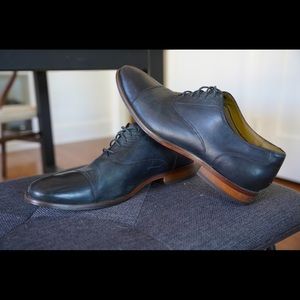 Cole Haan Dress Shoes